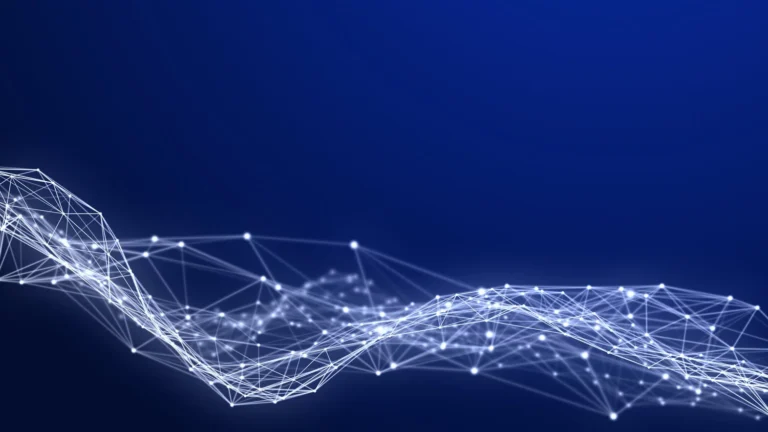 Update to Cloud Solution Provider (CSP) program and Open License program changes