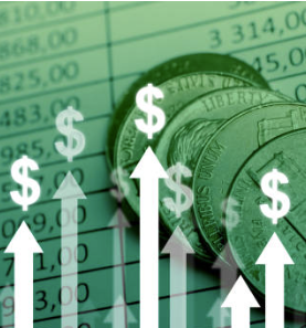 Microsoft Announces SPLA Price Increases for 2025: What You Need to Know